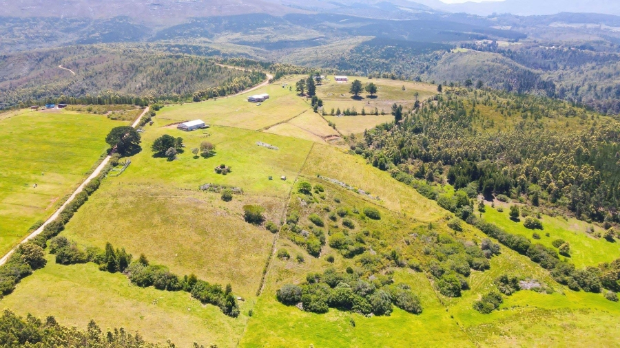2 Bedroom Property for Sale in Friemersheim Western Cape